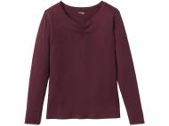 Piżama Esmara Lingerie, cena 34,99 PLN 
- koszulka 100% bawełny
- ...