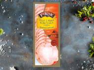 Pikok Filet z piersi kurczaka w plastrach , cena 1,00 PLN za ...
