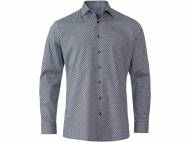 Koszula biznesowa , cena 49,99 PLN 
- rozmiary: 39-42
- 100% ...