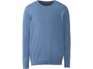 Sweter , cena 34,99 PLN 
- rozmiary: M-XL
- 50% bawełny, ...