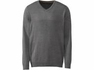 Sweter , cena 34,99 PLN 
- rozmiary: S-XXL
- 50% bawełny, ...