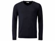 Sweter , cena 34,99 PLN 
- rozmiary: M-XL
- 50% bawełny, ...