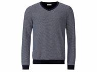 Sweter , cena 34,99 PLN 
- rozmiary: M-XL
- 50% bawełny, 50% ...