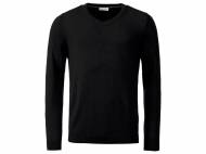 Sweter , cena 34,99 PLN 
- rozmiary: M-XL
- 50% bawełny, 50% ...