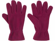 Damskie rękawiczki Crivit, cena 12,99 PLN 
2 wzory 
- rozmiary ...