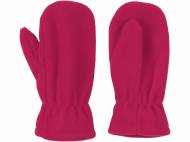 Dziewczęce rękawiczki Crivit, cena 10,99 PLN 
4 wzory 
- ...