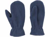 Chłopięce rękawiczki Crivit, cena 10,99 PLN 
4 wzory 
- ...