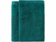 Ręczniki 50 x 100 cm 450 g/m² Miomare, cena 9,99 PLN 
3 kolory ...