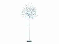 Drzewko LED 180 cm Melinera, cena 99,00 PLN 
- 6-godz. timer ...