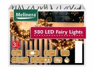 Girlanda świetlna LED , cena 59,90 PLN 
3 wzory 
- możliwość ...