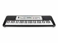 Keyboard YPT-255 Yamaha, cena 399,00 PLN 
- czytelny wyświetlacz
- ...