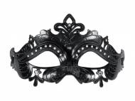 Maska karnawałowa , cena 9,99 PLN za 1 szt. 
- maski w stylu ...