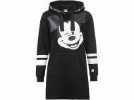 Tunika z bawełną Disney, cena 59,90 PLN 
- komfort noszenia ...