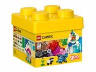 Klocki Lego 10692 Lego, cena 49,99 PLN  

Opis