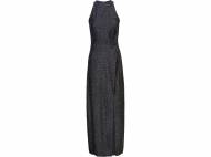 Sukienka z błyszczącej tkaniny Esmara, cena 49,99 PLN 
- rozmiary: ...