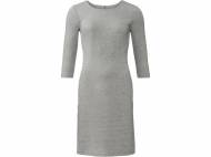 Sukienka z bawełną Esmara, cena 39,99 PLN 
- rozmiary: 34-44
Dostępne ...