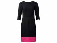 Sukienka z bawełną Esmara, cena 39,99 PLN 
- rozmiary: 36-42
Dostępne ...