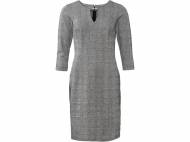 Sukienka z bawełną Esmara, cena 39,99 PLN 
- rozmiary: 36-44
Dostępne ...