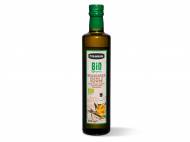 Primadonna Bio-oliwa , cena 12,00 PLN za 500 ml/1 but., 1 l=25,98 PLN.