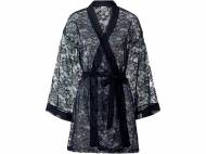 Kimono Esmara Lingerie, cena 49,99 PLN 
- rozmiary: S-L
Dostępne ...