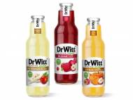 Dr Witt warzywno-owocowy , cena 2,00 PLN za 750 ml/1 but., 1 ...