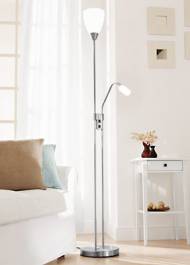 Energooszczędna lampa stojąca, cena 149PLN
- stylowa, elegancka ...