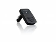 Zestaw głosnomówiący Bluetooth® v3.0 , cena 59,90 PLN za ...