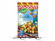 Chira Francuska mieszanka warzyw , cena 5,00 PLN za 1250 g/1 ...