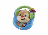 Zabawka interaktywna Fisher-Price, cena 39,99 PLN 
- od 6. miesiąca
Opis
 ...