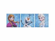 Zestaw 3 obrazków Frozen II, cena 29,99 PLN 
2 zestawy do wyboru ...