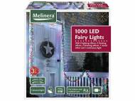 Girlanda świetlna, 1000 diod LED Melinera, cena 119,00 PLN ...
