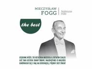Płyta winylowa Mieczysław Fog, cena 44,99 PLN 
- najwyższej ...