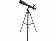 Teleskop SkyLux EL 70/700 SF z uchwytem na smartfon Bresser, ...