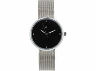 Zegarek damski Auriol, cena 34,99 PLN 
5 wzorów 
- precyzyjny ...