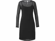 Sukienka Esmara, cena 39,99 PLN 
- rozmiary: 34-46
- zapięcie ...