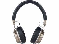 Składane słuchawki bezprzewodowe Bluetooth® Silvercrest, ...