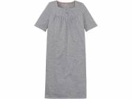 Koszula nocna Esmara Lingerie, cena 29,99 PLN 
- 100% bawełny
- ...
