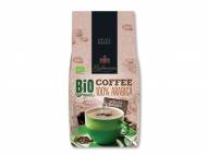 Bellarom Bio Kawa Crema całe ziarna , cena 39,00 PLN za 1 kg/1 opak.