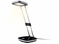 Lampka LED na biurko , cena 49,99 PLN za 1 szt. 
- moc ok. ...