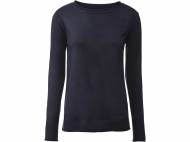 Sweter z dzianiny Esmara, cena 29,99 PLN 
- rozmiary: XS-L
Dostępne ...