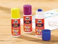 Farby roll-on do malowania cena 11,99PLN
- cena za 3 sztuki
- ...