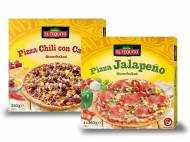 Pizza Chili Con Carne lub Jalapeno , cena 4,00 PLN za 350/360 ...