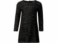Sukienka z wiskozą Lupilu, cena 19,99 PLN 
- rozmiary: 86-116
- ...