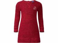 Sukienka z wiskozą Lupilu, cena 19,99 PLN 
- rozmiary: 98-116
- ...