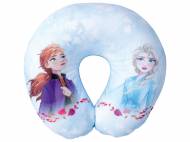 Poduszka pod kark Frozen Frozen II, cena 24,99 PLN 
3 wzory ...