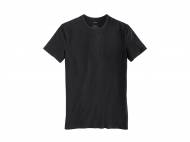 T-shirt Livergy, cena 15,99 PLN za 1 szt. 
- 3 kolory 
- rozmiary: ...