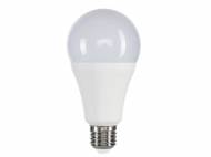 Żarówka LED , cena 17,99 PLN za 1 szt. 
- klasa energetyczna: ...