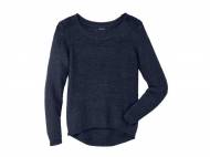 Sweter Esmara, cena 34,99 PLN za 1 szt. 
- 3 wzory 
- rozmiary: ...