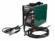 Przecinarka plazmowa Parkside PFDS 120 A2, cena 599,00 PLN
- ...