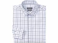 Koszula biznesowa męska , cena 49,99 PLN 
- rozmiary: 39-44
- ...